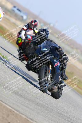 media/Mar-07-2022-Fun Track Dayz (Mon) [[9cc4a7dca7]]/Novice Group/10am (Sweeper)/
